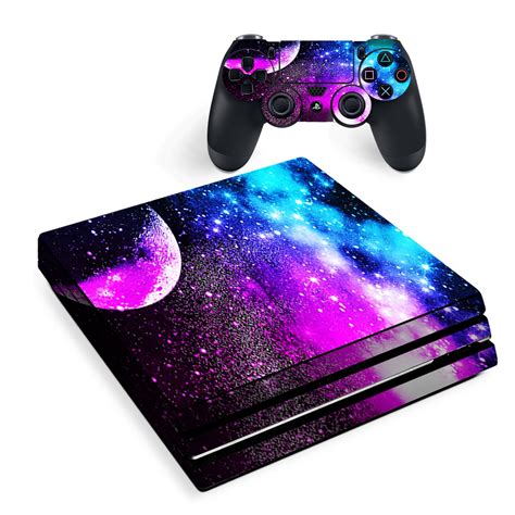 ps4 decal skins.